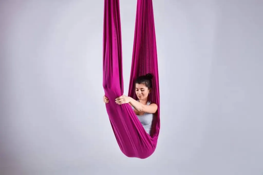 plataforma inversion