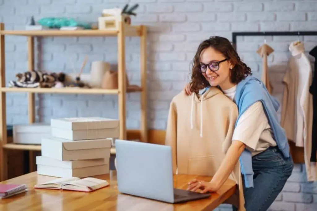 dropshipping ebay