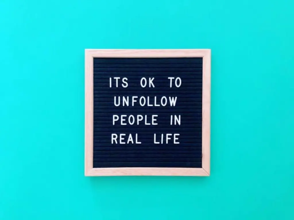 seguidores twitter