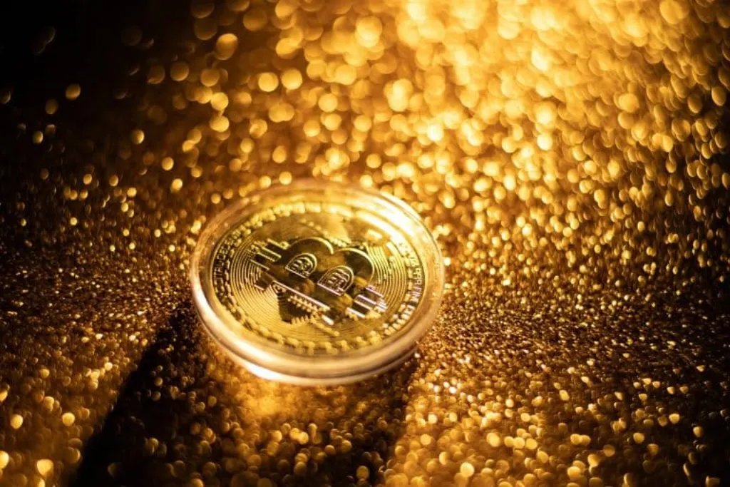 bolsa criptomonedas