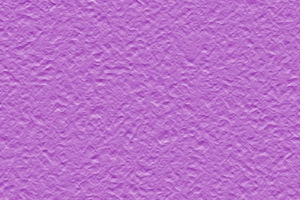 diseno grafico