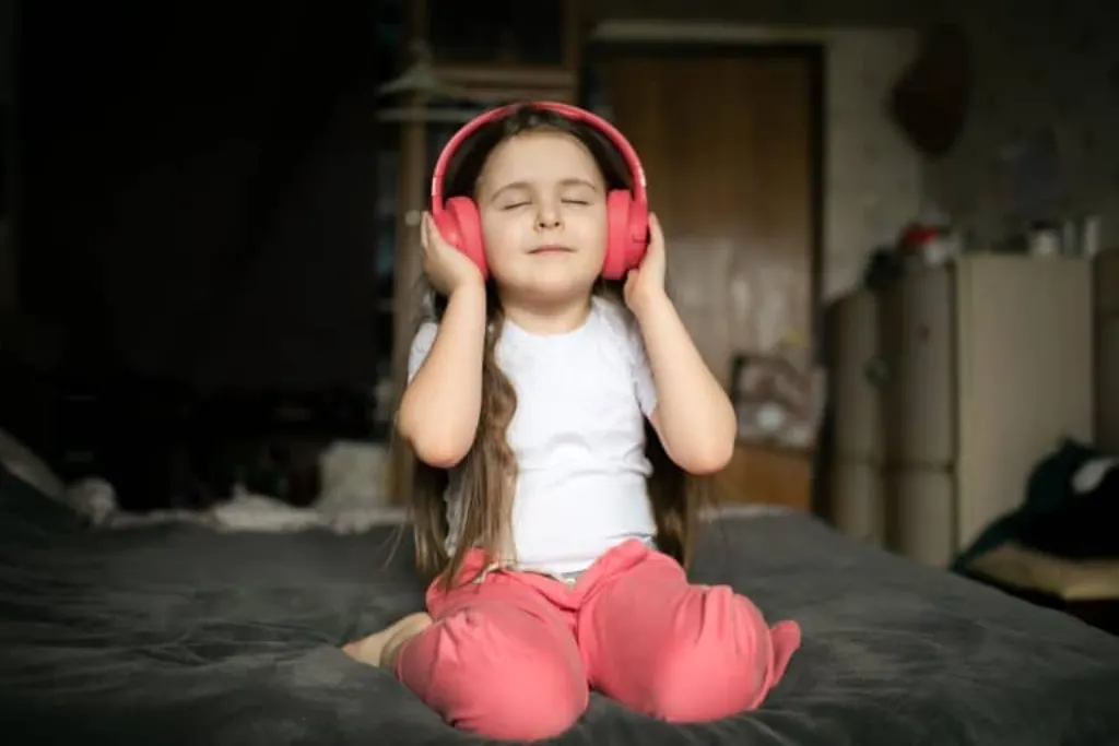 la musica