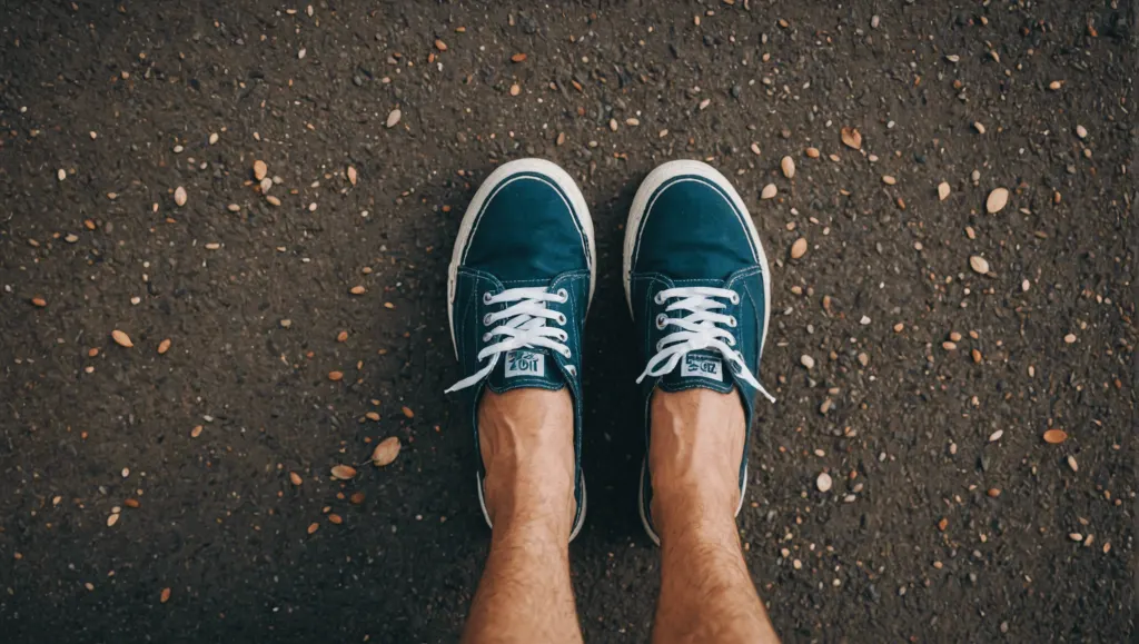 descubre cómo vender fotos de pies en línea y generar ingresos con esta guía paso a paso. aprende todo lo que necesitas saber para empezar tu negocio desde casa.
